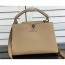 Louis Vuitton 루이비통 카퓌신 BB M53854 커스텀