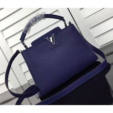 Louis Vuitton 루이비통 카퓌신 BB M53854 커스텀