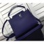 Louis Vuitton 루이비통 카퓌신 BB M53854 커스텀