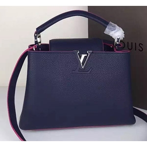 Louis Vuitton 루이비통 카퓌신 BB M53854 커스텀