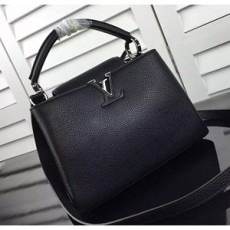Louis Vuitton 루이비통 카퓌신 BB M53854 커스텀