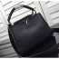 Louis Vuitton 루이비통 카퓌신 BB M53854 커스텀