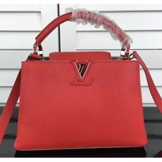 Louis Vuitton 루이비통 카퓌신 BB M53854 커스텀