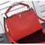 Louis Vuitton 루이비통 카퓌신 BB 커스텀