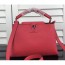 Louis Vuitton 루이비통 카퓌신 BB M53854 커스텀