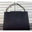 Louis Vuitton 루이비통 카퓌신 MM M48864 커스텀