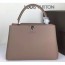Louis Vuitton 루이비통 카퓌신 MM M48864 커스텀