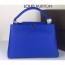 Louis Vuitton 루이비통 카퓌신 MM M48864 커스텀