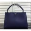 Louis Vuitton 루이비통 카퓌신 MM M48864 커스텀