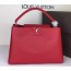 Louis Vuitton 루이비통 카퓌신 MM M48864 커스텀