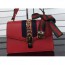 GUCCI 구찌 421882 실비백 스몰 커스텀