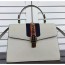 GUCCI 구찌 431665 실비백 미듐 커스텀
