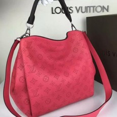Louis Vuitton 루이비통 바빌론 마히나 M50031 커스텀
