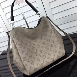 Louis Vuitton 루이비통 바빌론 마히나 M50031 커스텀