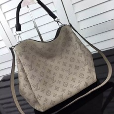 Louis Vuitton 루이비통 바빌론 마히나 M50031 커스텀