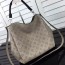 Louis Vuitton 루이비통 바빌론 마히나 M50031 커스텀