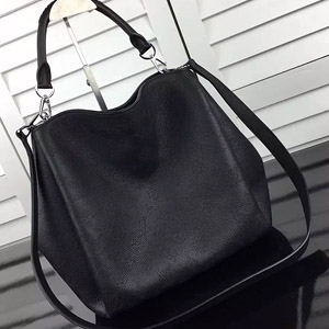 Louis Vuitton 루이비통 바빌론 마히나 M50031 커스텀