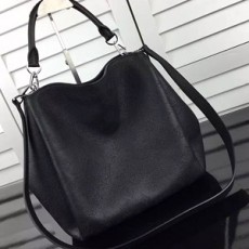 Louis Vuitton 루이비통 바빌론 마히나 M50031 커스텀
