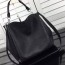 Louis Vuitton 루이비통 바빌론 마히나 M50031 커스텀