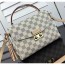 Louis Vuitton 루이비통 아주르 크루아제트 N41581 커스텀