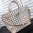 Louis Vuitton 루이비통 아주르 지롤라타 N41579 커스텀