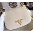 PRADA 프라다 커스텀급 파이오니어 숄더백