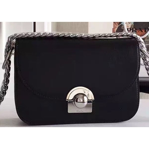 PRADA 프라다 커스텀급 아케이드백