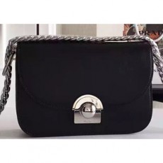 PRADA 프라다 커스텀급 아케이드백