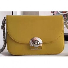 PRADA 프라다 커스텀급 아케이드백