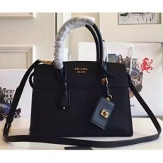 PRADA 프라다 커스텀급 에스플러네이드백 스몰