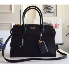 PRADA 프라다 커스텀급 에스플러네이드백 스몰