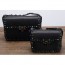 Valentino 발렌티노 락스터드 롤링 크로스백 19cm&26cm