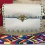 Valentino 발렌티노 락스터드 롤링 크로스백 19cm&26cm