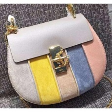 CHLOE 끌로에 드류백 2217