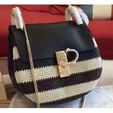 CHLOE 끌로에 드류백 2217