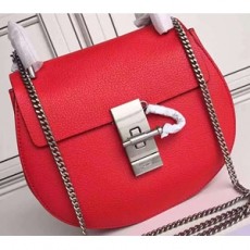 CHLOE 끌로에 드류백 2217