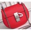 CHLOE 끌로에 드류백 2217