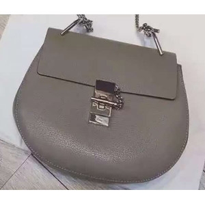 CHLOE 끌로에 드류백 2217