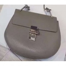 CHLOE 끌로에 드류백 2217