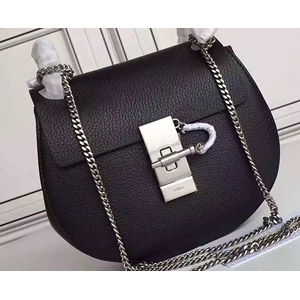 CHLOE 끌로에 드류백 2217