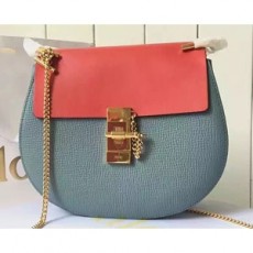 CHLOE 끌로에 드류백 2217