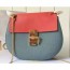 CHLOE 끌로에 드류백 2217