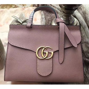 GUCCI 구찌 421890 마몬트 숄더토트백 커스텀