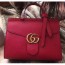 GUCCI 구찌 421890 마몬트 숄더토트백 커스텀