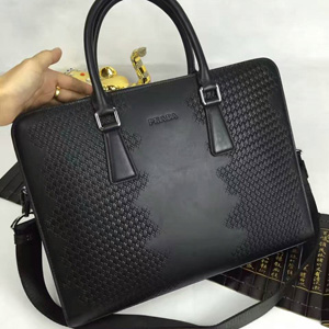 PRADA 프라다 남성 서류가방 310242