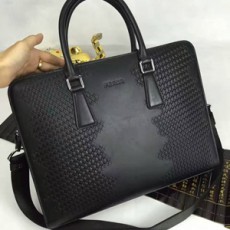 PRADA 프라다 남성 서류가방 310242