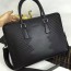 PRADA 프라다 남성 서류가방 310242