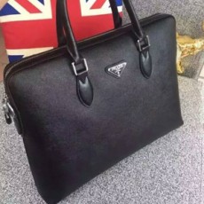 PRADA 프라다 남성 서류가방 310243