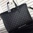 LOUIS VUITTON 루이비통 남성 서류가방 M40566 커스텀급