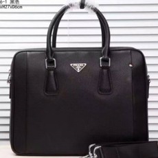 PRADA 프라다 남성 서류가방 3016-1
